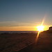 Praia Miramar