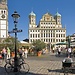 Augsburgo