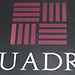 de cuadros