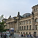 Reichstag
