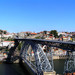 De eerste week in Porto 