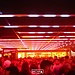 De fiesta por Bilbao