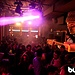 De fiesta por Bilbao
