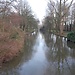 Brugge