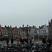 De Gante a Brujas