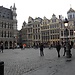 Brussels