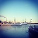 De Baltische Zee