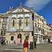 Porto
