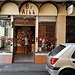 Bar Alfakeke