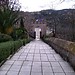 CAMINO DEL RÍO TAJO