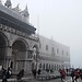 De paseo por Venecia...