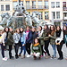 De paso por Lyon