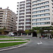 Zona de bares San Miguel
