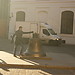 Varsovia