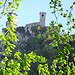 De Rimini a San Marino en bicicleta
