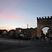 De Rimini a San Marino en bicicleta