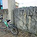 De Rimini a San Marino en bicicleta