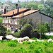 De Rimini a San Marino en bicicleta
