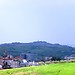 De Rimini a San Marino en bicicleta