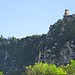 De Rimini a San Marino en bicicleta