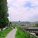 De Rimini a San Marino en bicicleta