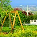 De Rimini a San Marino en bicicleta