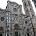 Firenze