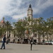 De turista en tu ciudad