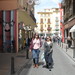 De turista en tu ciudad