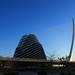 De turista en tu ciudad