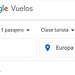 De USA a Europa: 10 ciudades en 10 días con 1100 USD!