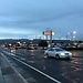 California