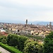 Florencia