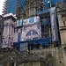 Catedral de Santiago