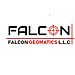 Falcon