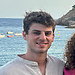 Tucker McGuinness