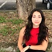 19 jähriges Mädchen sucht eine Unterkunft in München