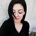 Martina