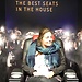 Mirjam