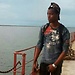 Amadou Lamarana