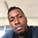 Ikenna