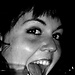 zuriñe cancho