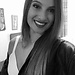 Alba Gallardo