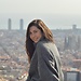 Lucía Fraj