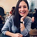 Filipa