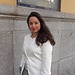Noelia Sánchez