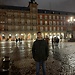 Hector Corredoiras