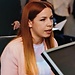 Ludovica Marino