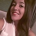 Tere