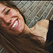 María